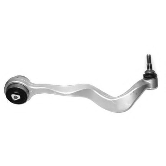 BTAP Ön Sol Salıncak - Alt ÖN S.5 E60 01-09 5.25D - Kod BMW276479 - OEM 31126765995 ürün görseli