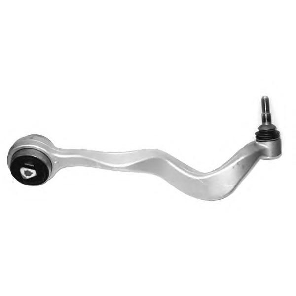 BTAP Ön Sol Salıncak - Alt ÖN S.5 E60 01-09 5.25D - Kod BMW276479 - OEM 31126765995