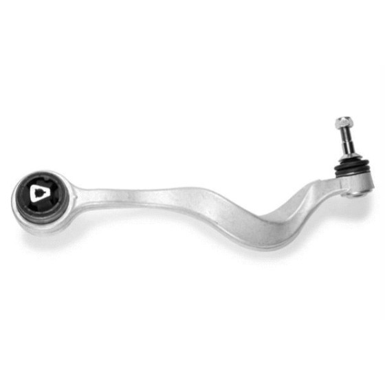 BTAP Ön Sağ Salıncak - Alt ÖN S.5 E60 01-09 5.25D - Kod BMW276480 - OEM 31126765996 ürün görseli