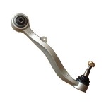 HETIAN Ön Sağ Salıncak - Alt Arka S.7 E65 00-08 7.35i - Kod BMW276482 - OEM 31126755836