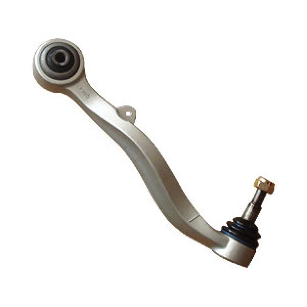 HETIAN Ön Sağ Salıncak - Alt Arka S.7 E65 00-08 7.35i - Kod BMW276482 - OEM 31126755836