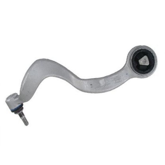 BTAP Ön Sol Salıncak - Alt ÖN S.7 E65 00-08 7.35i - Kod BMW276483 - OEM 31126765993 ürün görseli