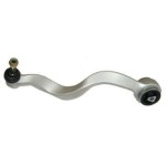BTAP Ön Sağ Salıncak - Alt ÖN S.7 E65 00-08 7.35i - Kod BMW276484 - OEM 31126765994