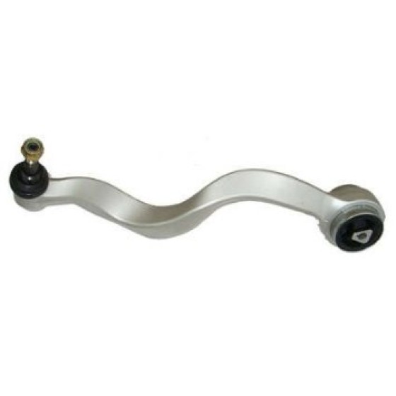 BTAP Ön Sağ Salıncak - Alt ÖN S.7 E65 00-08 7.35i - Kod BMW276484 - OEM 31126765994 ürün görseli
