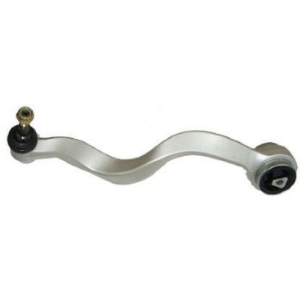 BTAP Ön Sağ Salıncak - Alt ÖN S.7 E65 00-08 7.35i - Kod BMW276484 - OEM 31126765994