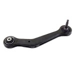 BTAP Arka Sol Salıncak - Üst Arka S.7 E38 93-01 7.40i - Kod BMW276485 - OEM 33326770059