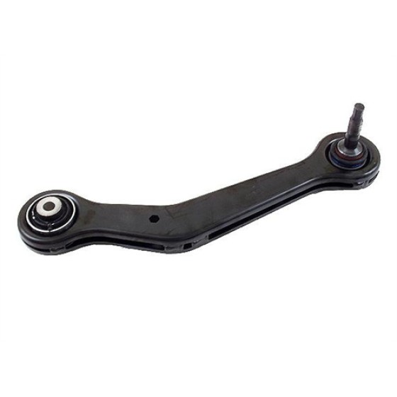 BTAP Arka Sol Salıncak - Üst Arka S.7 E38 93-01 7.40i - Kod BMW276485 - OEM 33326770059 ürün görseli