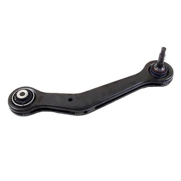BTAP Arka Sol Salıncak - Üst Arka S.7 E38 93-01 7.40i - Kod BMW276485 - OEM 33326770059