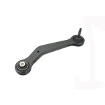BTAP Arka Sağ Salıncak - Üst Arka S.7 E38 93-01 7.40i - Kod BMW276486 - OEM 33326770060