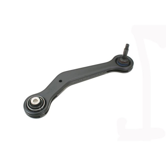 BTAP Arka Sağ Salıncak - Üst Arka S.7 E38 93-01 7.40i - Kod BMW276486 - OEM 33326770060 ürün görseli