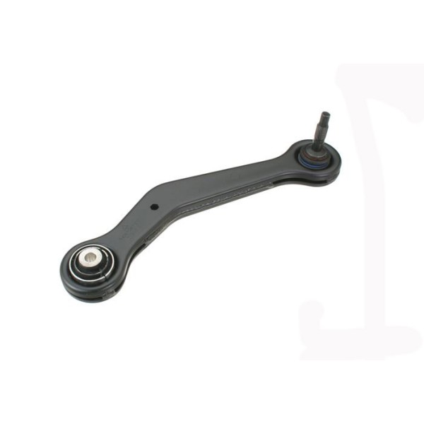 BTAP Arka Sağ Salıncak - Üst Arka S.7 E38 93-01 7.40i - Kod BMW276486 - OEM 33326770060