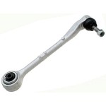 BTAP Ön Sol Salıncak - Alt ÖN S.7 E38 93-01 7.40i - Kod BMW276487 - OEM 31121142087