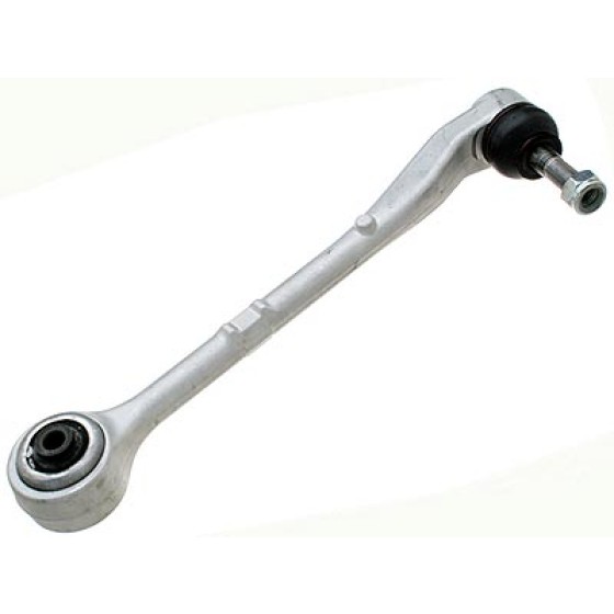BTAP Ön Sol Salıncak - Alt ÖN S.7 E38 93-01 7.40i - Kod BMW276487 - OEM 31121142087 ürün görseli