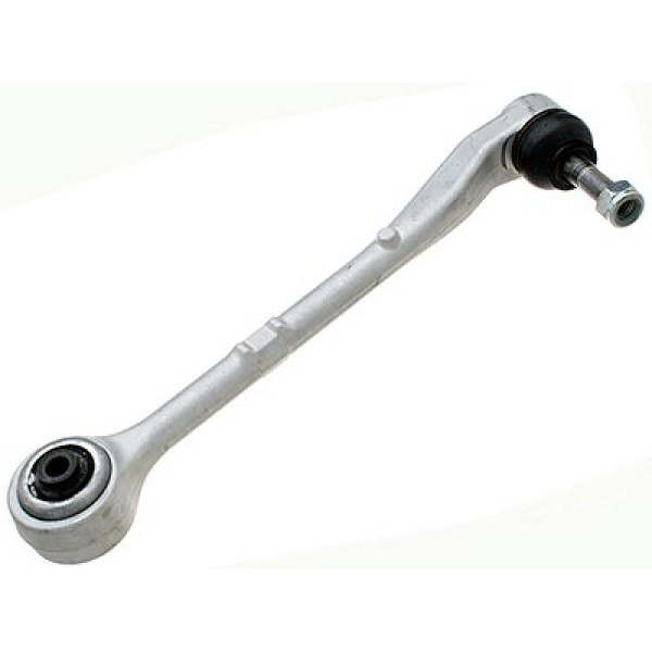 BTAP Ön Sol Salıncak - Alt ÖN S.7 E38 93-01 7.40i - Kod BMW276487 - OEM 31121142087