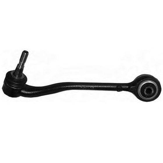 BTAP Ön Sol Salıncak - X.5 E53 98-06 X5 - Kod BMW276489 - OEM 31126760275 ürün görseli