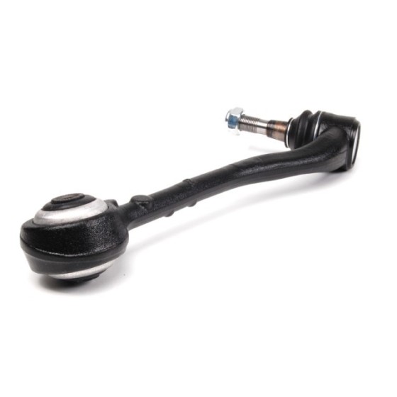 BTAP Ön Sağ Salıncak - X.5 E53 98-06 X5 - Kod BMW276490 - OEM 31126760276 ürün görseli