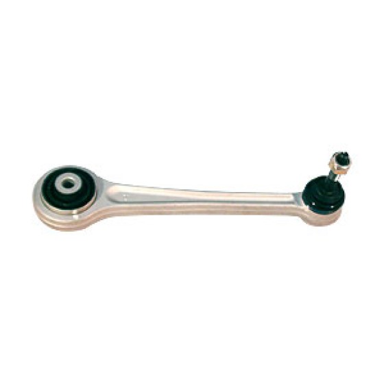 BTAP Arka Sol Salıncak - Sag Üst ÖN S.5 E39 S.7 E38 - Kod BMW276491 - OEM 33321090745 ürün görseli