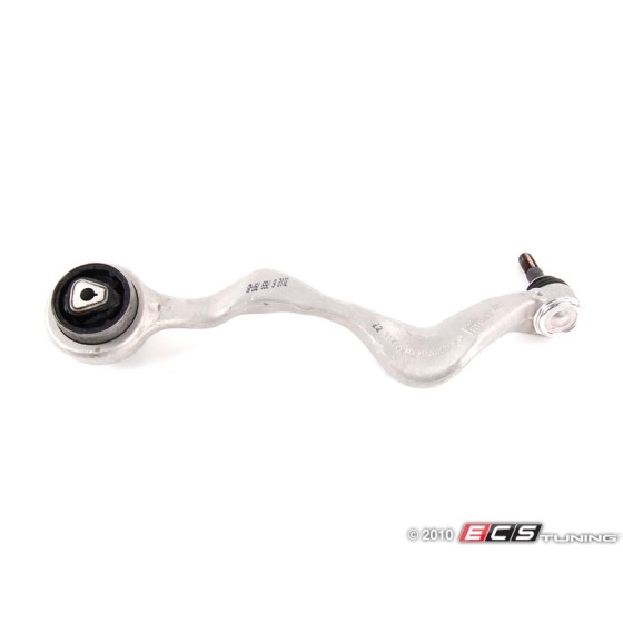 BTAP Ön Sol Salıncak - ÖN S.1 E87 S.3 E90 - Kod BMW276494 - OEM 31126769797 ürün görseli
