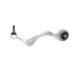 BTAP Ön Sağ Salıncak - ÖN S.1 E87 S.3 E90 - Kod BMW276495 - OEM 31126769798
