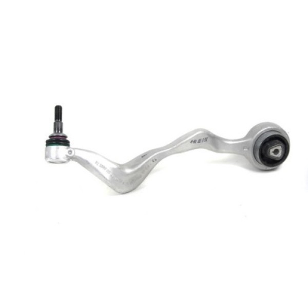 BTAP Ön Sağ Salıncak - ÖN S.1 E87 S.3 E90 - Kod BMW276495 - OEM 31126769798