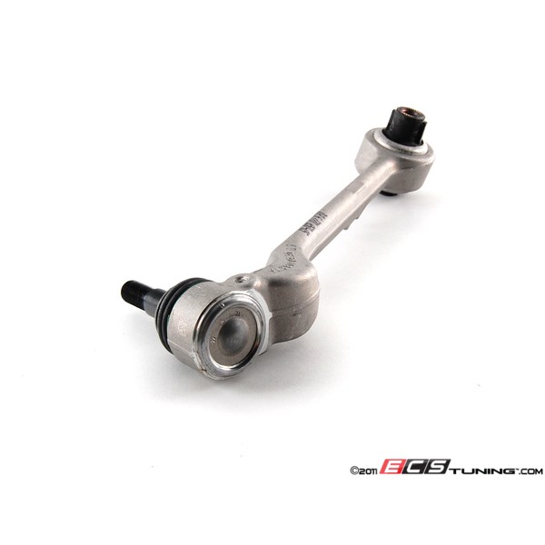 BTAP Ön Sağ Salıncak - Arka E87 S.3 E90 - Kod BMW276497 - OEM 31126770850