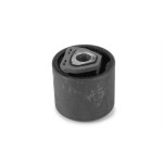 BTAP Salıncak - Burcu ÖN S.5 E34 87-05 5.20 - Kod BMW276499 - OEM 31121136605