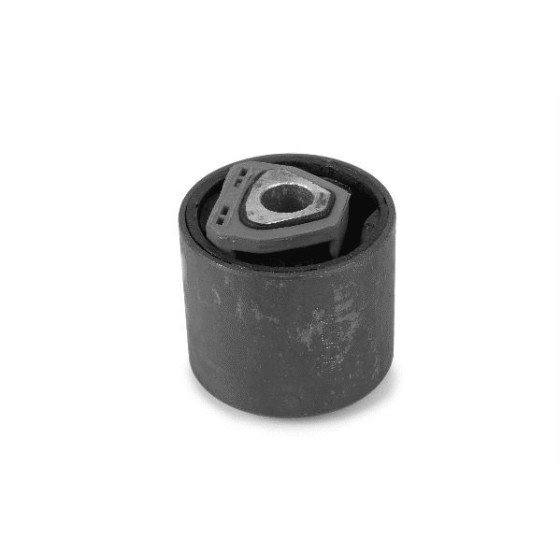 BTAP Salıncak - Burcu ÖN S.5 E34 87-05 5.20 - Kod BMW276499 - OEM 31121136605 ürün görseli