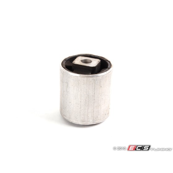BTAP Salıncak - Burcu ÖN S.5 E39 95-03 5.20i - Kod BMW276500 - OEM 31129068753 ürün görseli