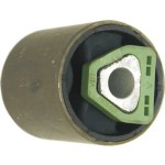 BTAP Salıncak - Burcu ÖN S.7 E32 85-94 7.4 - Kod BMW276501 - OEM 31121136607