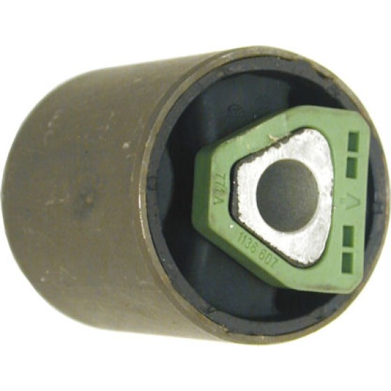 BTAP Salıncak - Burcu ÖN S.7 E32 85-94 7.4 - Kod BMW276501 - OEM 31121136607 ürün görseli