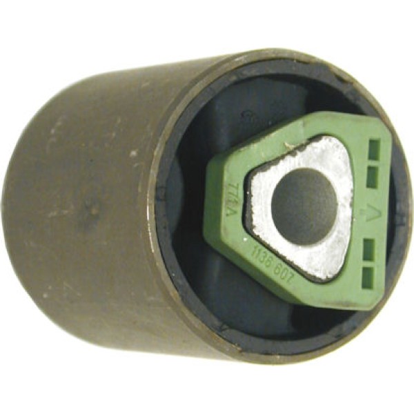 BTAP Salıncak - Burcu ÖN S.7 E32 85-94 7.4 - Kod BMW276501 - OEM 31121136607