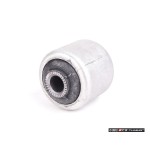BTAP Salıncak - Burcu ÖN S.7 E32 S.5 E34 - Kod BMW276503 - OEM 31121124622