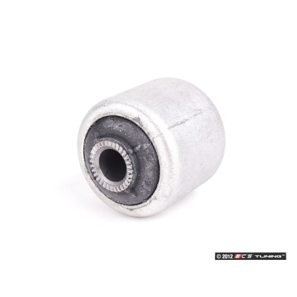 BTAP Salıncak - Burcu ÖN S.7 E32 S.5 E34 - Kod BMW276503 - OEM 31121124622
