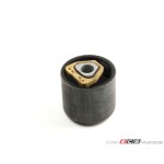 BTAP Salıncak - Burcu ÖN S.7 E32 S.5 E34 - Kod BMW276504 - OEM 31121136606
