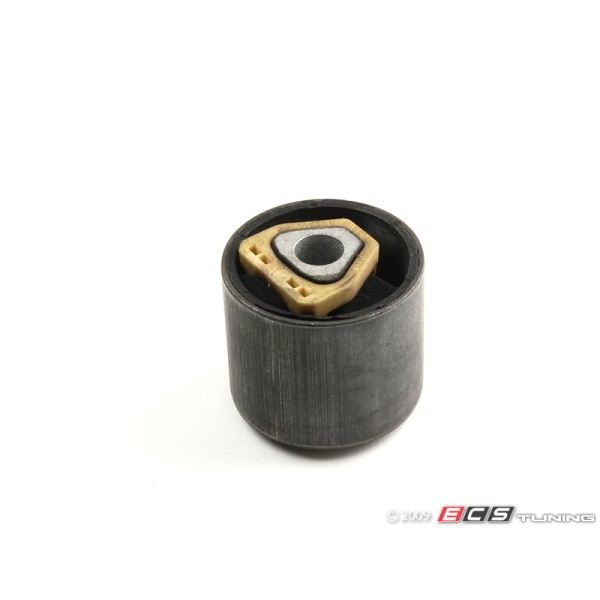 BTAP Salıncak - Burcu ÖN S.7 E32 S.5 E34 - Kod BMW276504 - OEM 31121136606