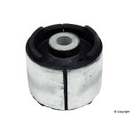 BTAP Salıncak - Burcu Arka S.3 E36 S.3 E46 - Kod BMW276505 - OEM 33321097009