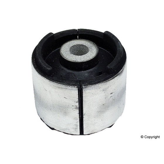 BTAP Salıncak - Burcu Arka S.3 E36 S.3 E46 - Kod BMW276505 - OEM 33321097009 ürün görseli