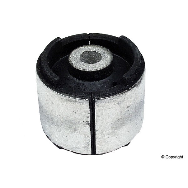 BTAP Salıncak - Burcu Arka S.3 E36 S.3 E46 - Kod BMW276505 - OEM 33321097009
