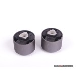 BTAP Salıncak - Burcu ÖN Alt Arka S.5 E28 8087 5.20i - Kod BMW276506 - OEM 31129058818