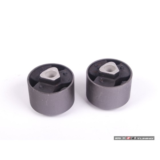 BTAP Salıncak - Burcu ÖN Alt Arka S.5 E28 8087 5.20i - Kod BMW276506 - OEM 31129058818 ürün görseli