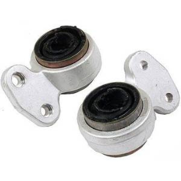 BTAP Salıncak - Fisegi ÖN Sol Alt Arka S.3 E46 97-06 3.23 - Kod BMW276507 - OEM 31126757623