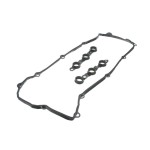 BTAP Silindir Kapak Contasi S.3 E36 S.7 E38 S.5 E39 M43 - Kod BMW276509 - OEM 11129070532