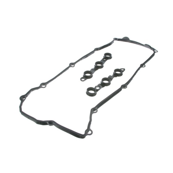 BTAP Silindir Kapak Contasi S.3 E36 S.7 E38 S.5 E39 M43 - Kod BMW276509 - OEM 11129070532 ürün görseli