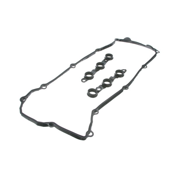 BTAP Silindir Kapak Contasi S.3 E36 S.7 E38 S.5 E39 M43 - Kod BMW276509 - OEM 11129070532