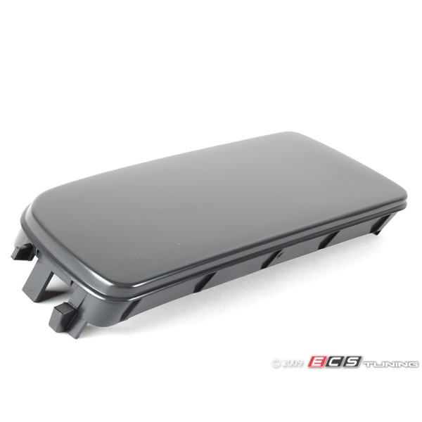 NATUREL Far - Sis Far Kapagi Sol S.3 E36 89-00 3.20 - Kod BMW276512 - OEM 51118122449