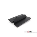 NATUREL Far - Sis Far Kapagi Sol S.5 E60 -06 5.25D - Kod BMW276514 - OEM 51117060969
