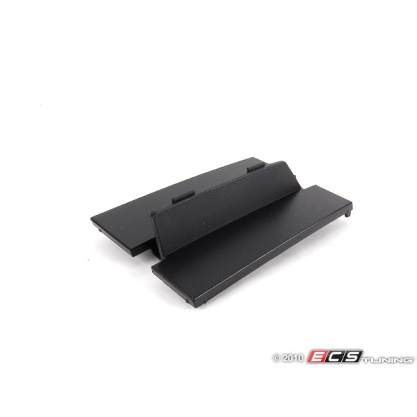 NATUREL Far - Sis Far Kapagi Sol S.5 E60 -06 5.25D - Kod BMW276514 - OEM 51117060969