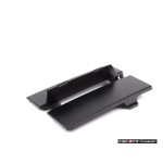 NATUREL Far - Sis Far Kapagi Sag S.5 E60 -06 5.25D - Kod BMW276515 - OEM 51117060970