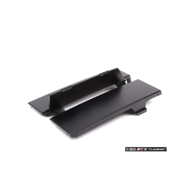 NATUREL Far - Sis Far Kapagi Sag S.5 E60 -06 5.25D - Kod BMW276515 - OEM 51117060970 ürün görseli