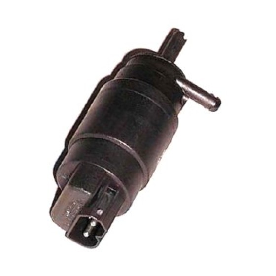 BTAP SU Fiskiye Motoru S.5 E34 S.3 E36 - Kod BMW276520 - OEM 61661380068 ürün görseli